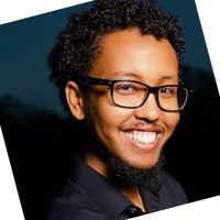 Jamal Ibrahim Email & Phone Number