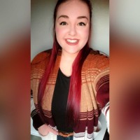 Cytracom Employee Hailey Foster's profile photo