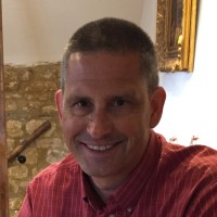 Brian Hietpas Email