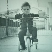 Giovanni Rotino Email & Phone Number