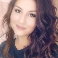 Oxymed Employee Феруза Бабаджанова's profile photo