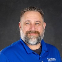 YorkHoist Employee Michael Frey's profile photo
