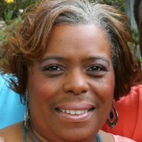 Charlotte Mecklenburg school system Employee Bobbie Cloud's profile photo