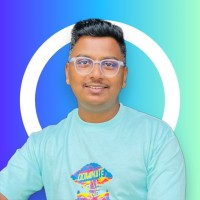 ExpressTech Systems Employee Viraj Narkar's profile photo