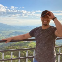Giancarlo Reina Rodriguez Email
