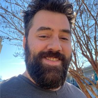 McConnell Golf Employee Craig Olack's profile photo
