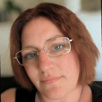 TMPO A/S Employee Christina Clausen's profile photo
