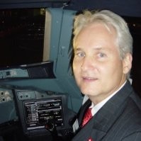 Holler-Classic Automotive Group Employee Luc Burkhardt's profile photo