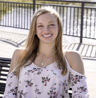 Resurget Engineering PC Employee Taylar Sciborski's profile photo