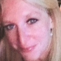 Guidehouse Employee Michelle Simon-Tomlin's profile photo