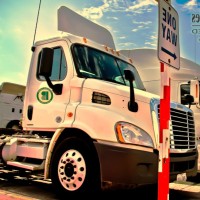 P.B. Industries, Inc. Employee Ronald Armas's profile photo