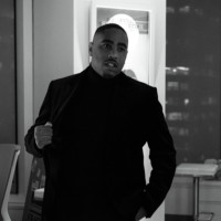 EMPIRE Employee Andre Edwards's profile photo