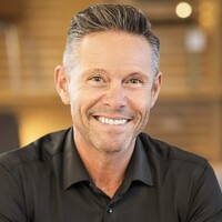 Pius Schafler AG Employee Andreas Altherr's profile photo