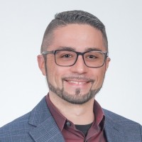 Jason Emeric Email & Phone Number