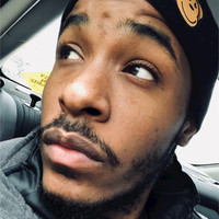 ANK Architecture Employee Elijah Coleman's profile photo