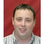 David Morrison Email & Phone Number