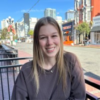Olivia Mosby Email & Phone Number