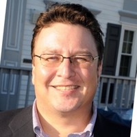 James Schultz Email & Phone Number