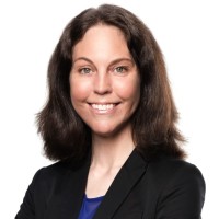 Husqvarna Group Employee Magdalena Fahlén's profile photo