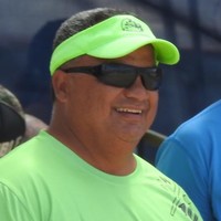 Scotty Reis-Moniz