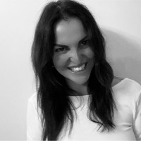 Shine Limited Employee Sally Hooper's profile photo