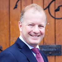 Jonty Lawford Email