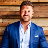 Andrew Henry Email & Phone Number
