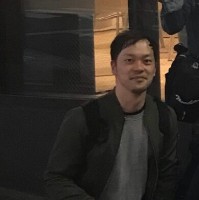 Akihito Nakano Email