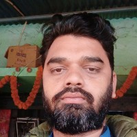 G.O.O.D Employee Bittusingh Bittusingh's profile photo
