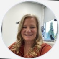 Solaire Medical Employee Michelle Glemboski's profile photo
