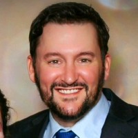 Urban Serving, LLC Employee Brian Schuett's profile photo