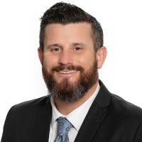 Farmers Insurance Employee James Stubbs's profile photo