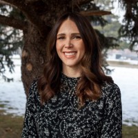 Albion Financial Group Employee Danielle Gregory's profile photo