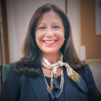 Renee Kelly Email & Phone Number