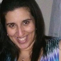 Michelle MacHado Email & Phone Number