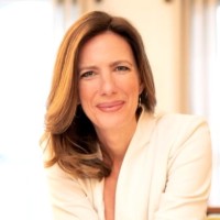 Lyne Landry Email & Phone Number
