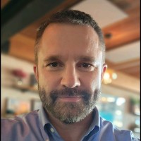 Brian Gamble Email & Phone Number