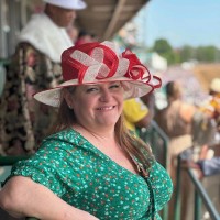 Liz Felos Email & Phone Number