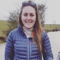 Lucy Perry Email & Phone Number