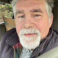 William Lindsay Email & Phone Number