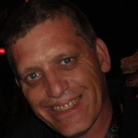 BioLab Holdings Employee Robert Ellis's profile photo