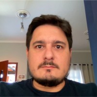 Thiago Rosas Email