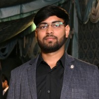 Sterling Infoways Pvt Ltd. Employee Uttam Kumar's profile photo