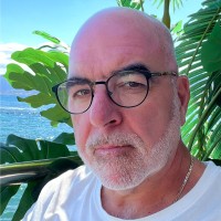 Klimaatservice Holland B.V. Employee Ron de Jong's profile photo