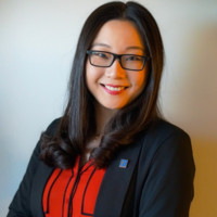 Chen Fei-Schepsman Email & Phone Number
