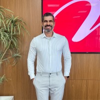 Matrix Ltda Employee Julio Cardoso's profile photo