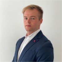 Anthony Holroyd CA's profile photo