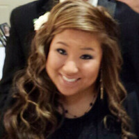 Elmwood Agency Employee Kimberly Salamone's profile photo