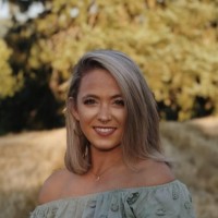 Elizabeth Reimer Email & Phone Number