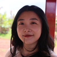Vera Chen Email & Phone Number